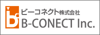 ビーコネクト株式会社