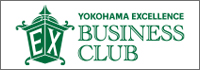 横浜エクセレンス